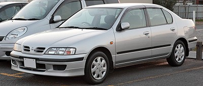 P11 1996-2002