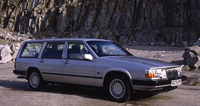 S-V 1994-1998