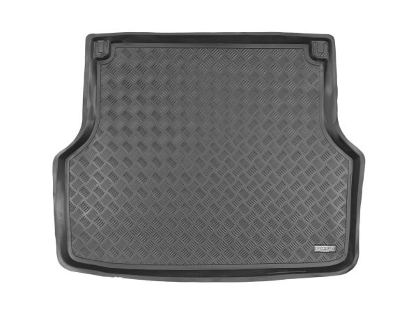 Kofferbakmat voor Chevrolet Lacetti stationwagon 2005-2010