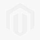 Claas Xerion 5000 - 4000 2015 -> Naaldvilt vloermat